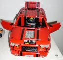 pony_car_01.jpg