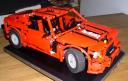 pony_car_02.jpg