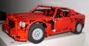 pony_car_03.jpg