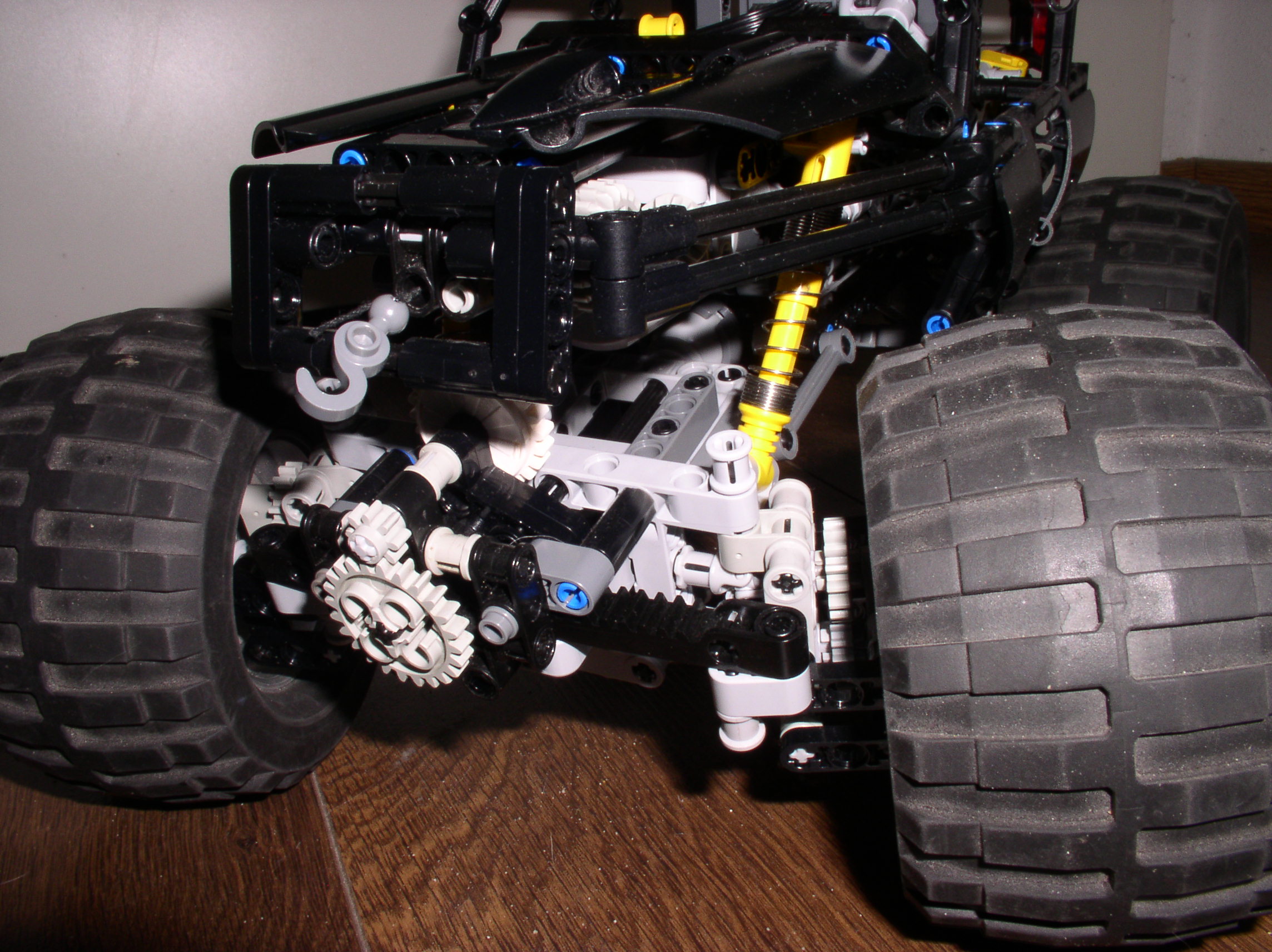 nico71_crawler08.jpg