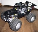nico71_crawler06.jpg