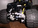 nico71_crawler08.jpg