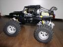 nico71_crawler09.jpg