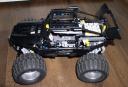 nico71_crawler12.jpg