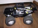 nico71_crawler13.jpg