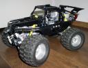 nico71_crawler14.jpg