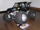 nico71_crawler16.jpg