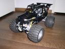 nico71_crawler18.jpg
