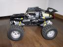 nico71_crawler19.jpg