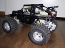 nico71_crawler20.jpg