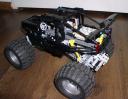 nico71_crawler22.jpg