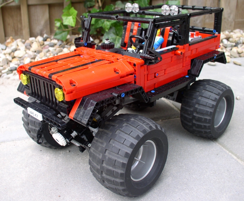nico-71-jeep-mod-3-02.jpg
