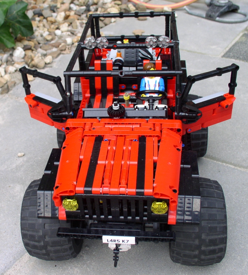 nico-71-jeep-mod-3-03.jpg