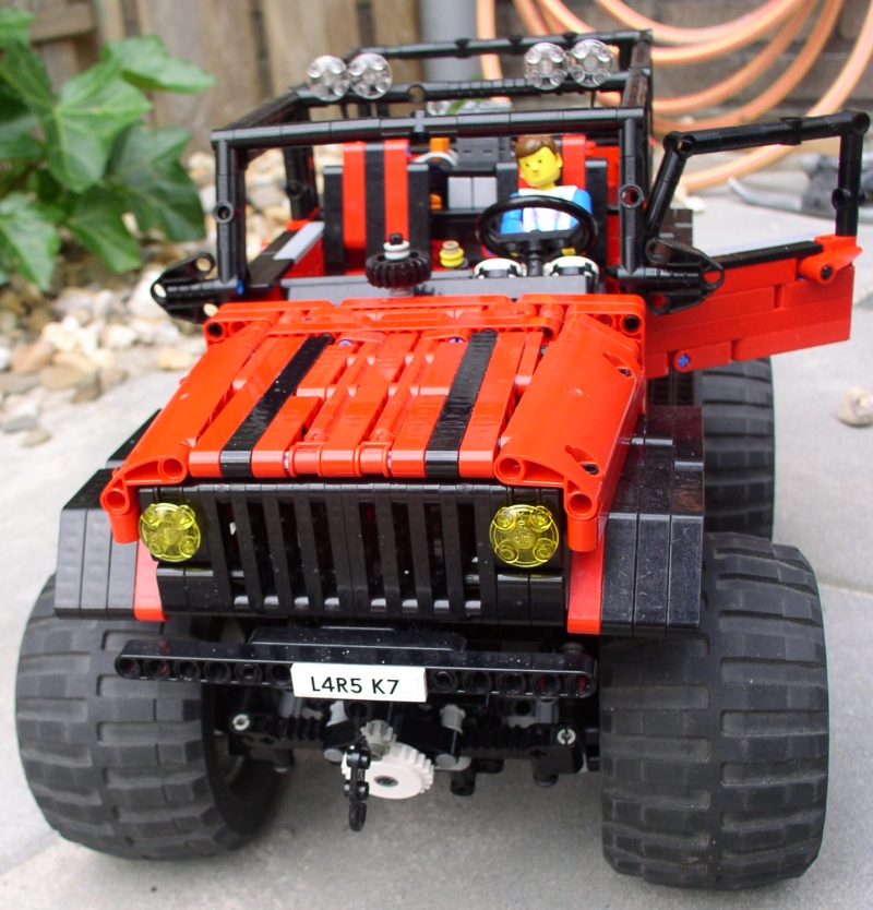 nico-71-jeep-mod-3-04.jpg