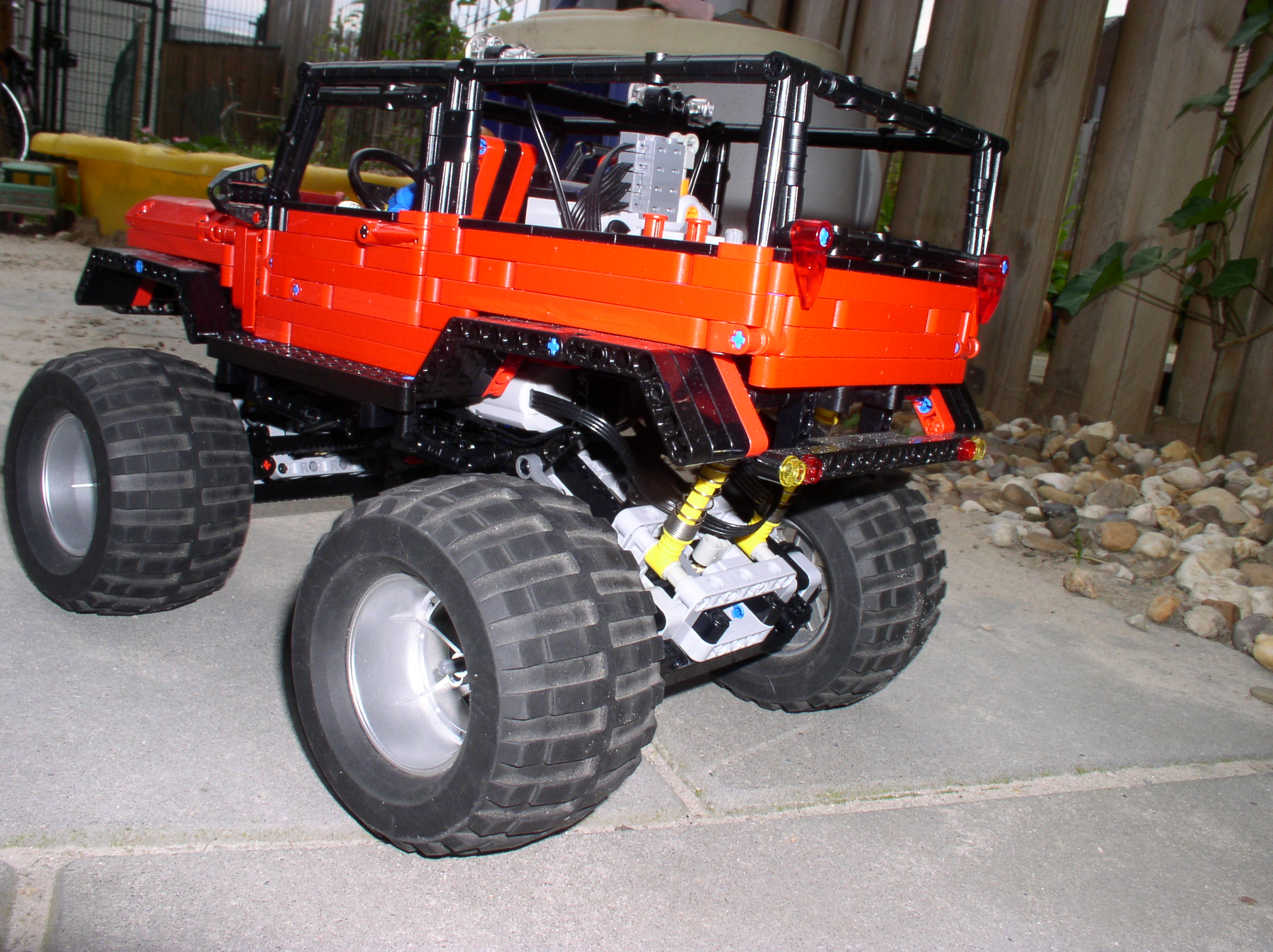 p1010027.jpg