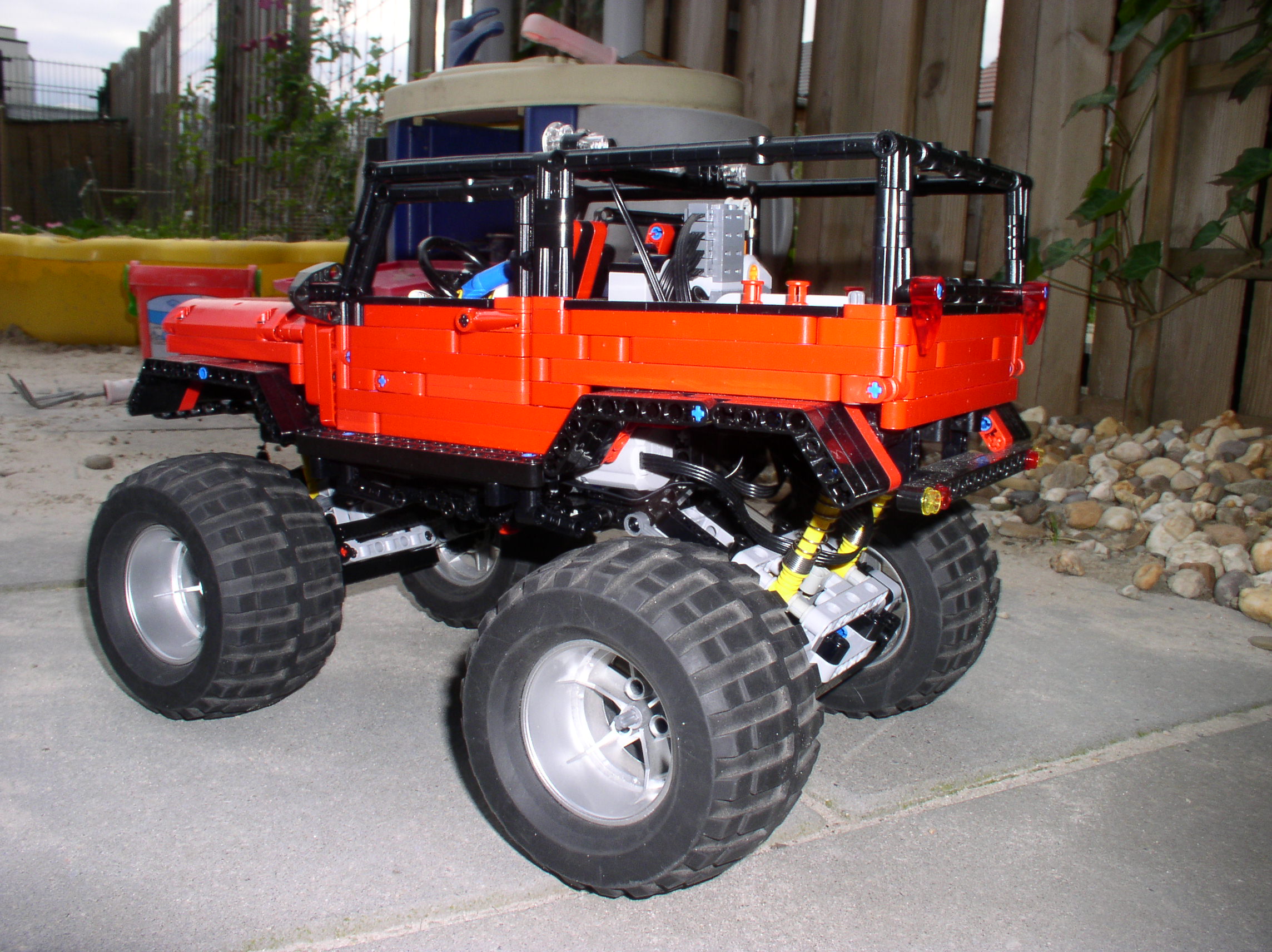 p1010028.jpg