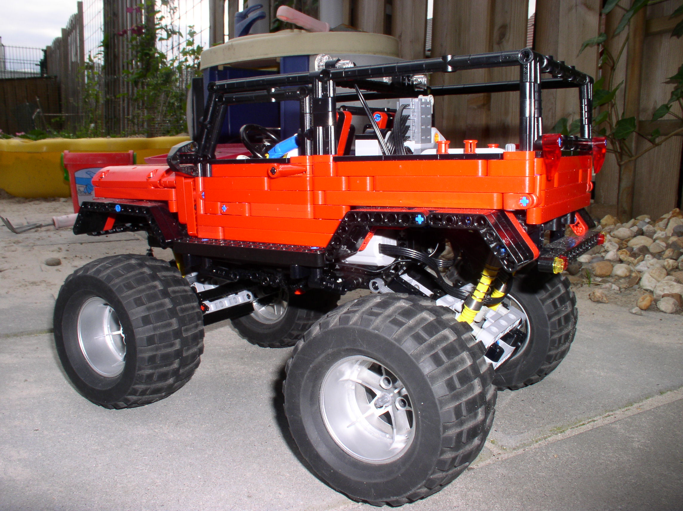 p1010029.jpg