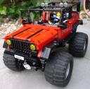 Nico-71-Jeep-Mod