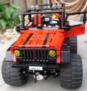 nico-71-jeep-mod-3-04.jpg