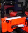 nico-71-jeep-mod-3-05.jpg