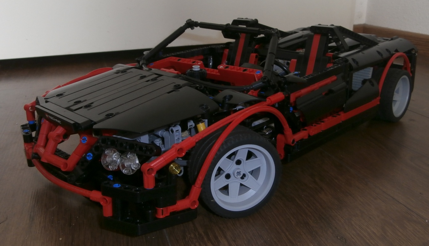 nico71-roadster-01.jpg