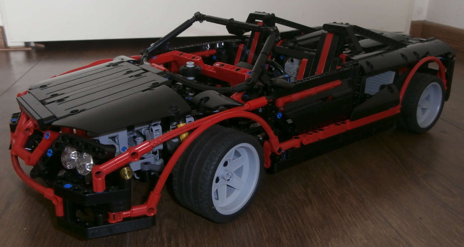 nico71-roadster-02.jpg