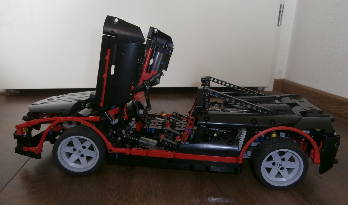 nico71-roadster-05.jpg