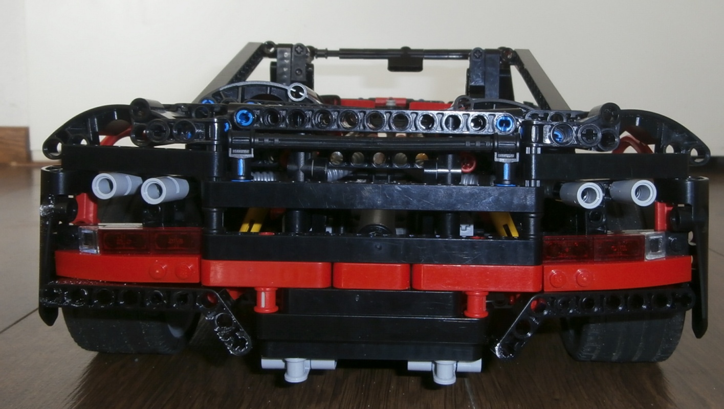 nico71-roadster-07.jpg