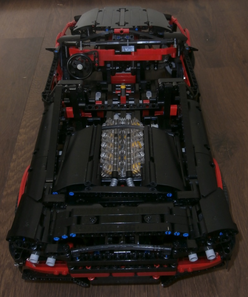 nico71-roadster-09.jpg