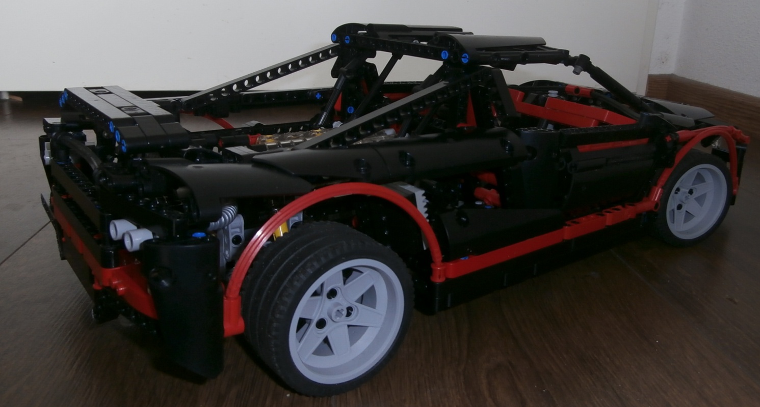 nico71-roadster-11.jpg