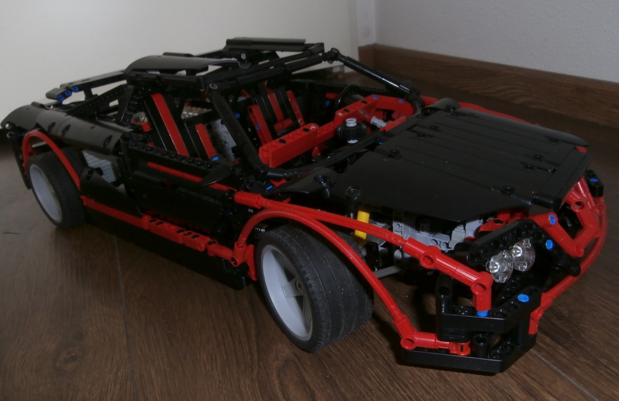 nico71-roadster-12.jpg