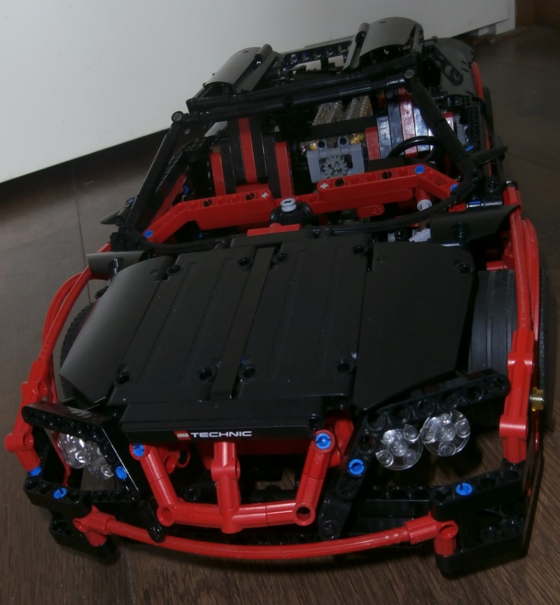 nico71-roadster-16.jpg
