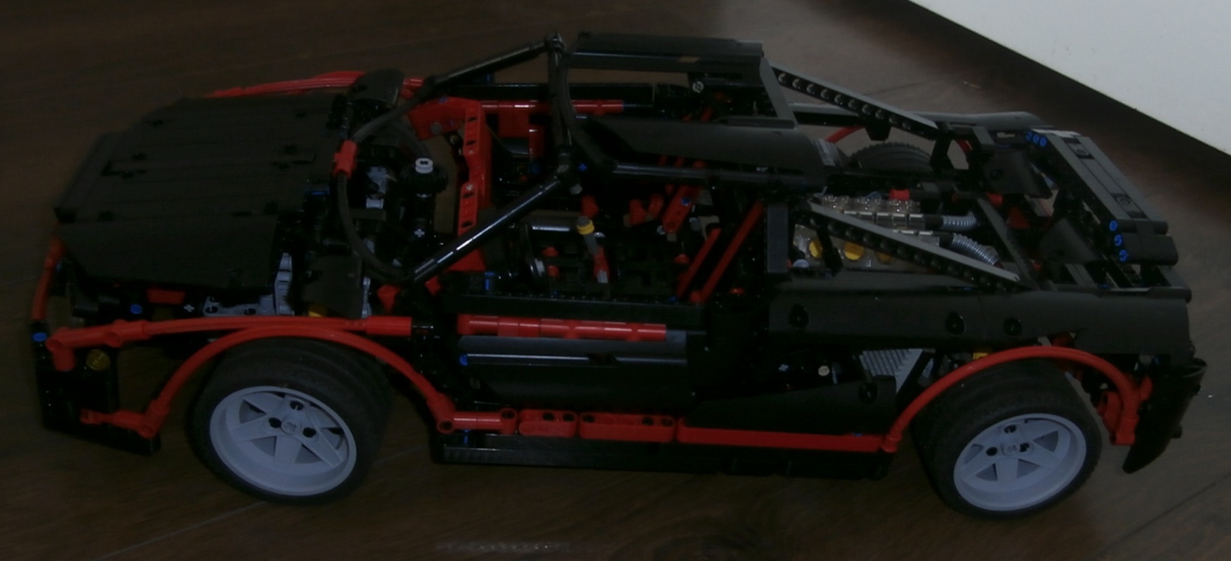 nico71-roadster-17.jpg