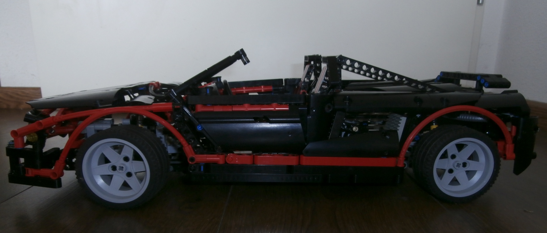 nico71-roadster-19.jpg