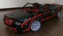 Nico71-Roadster