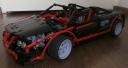 nico71-roadster-02.jpg