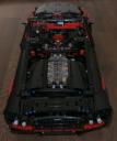 nico71-roadster-09.jpg