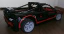 nico71-roadster-11.jpg