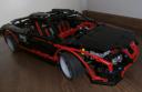 nico71-roadster-12.jpg