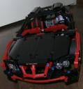 nico71-roadster-16.jpg