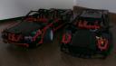 nico71-roadster-crowkillers-03.jpg