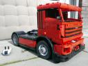 Red-Race-Truck-Large
