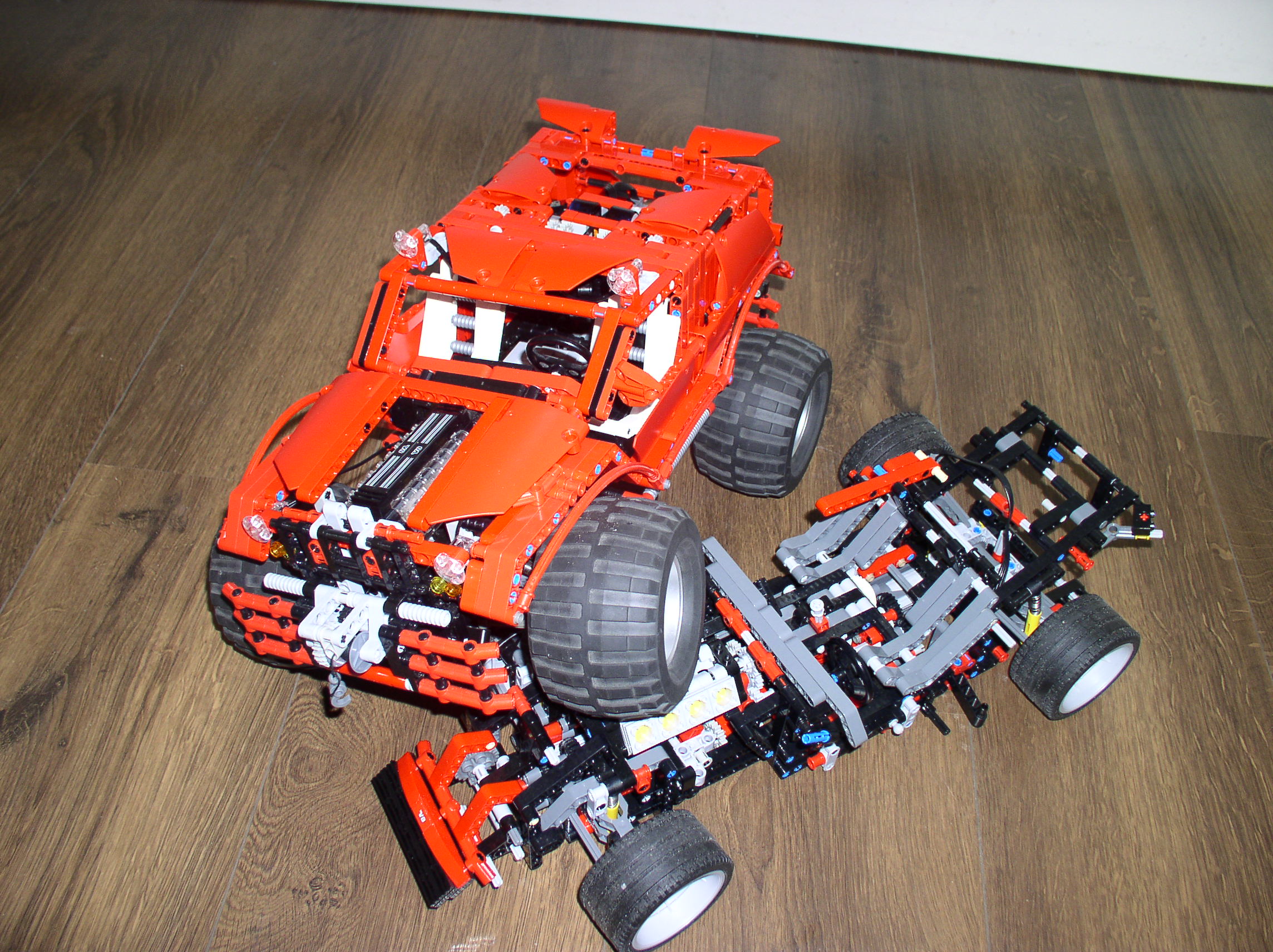 p1010002.jpg