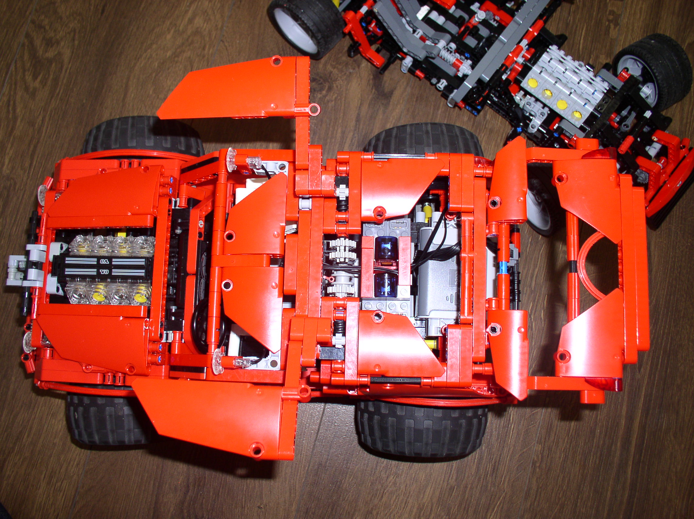 p1010015.jpg