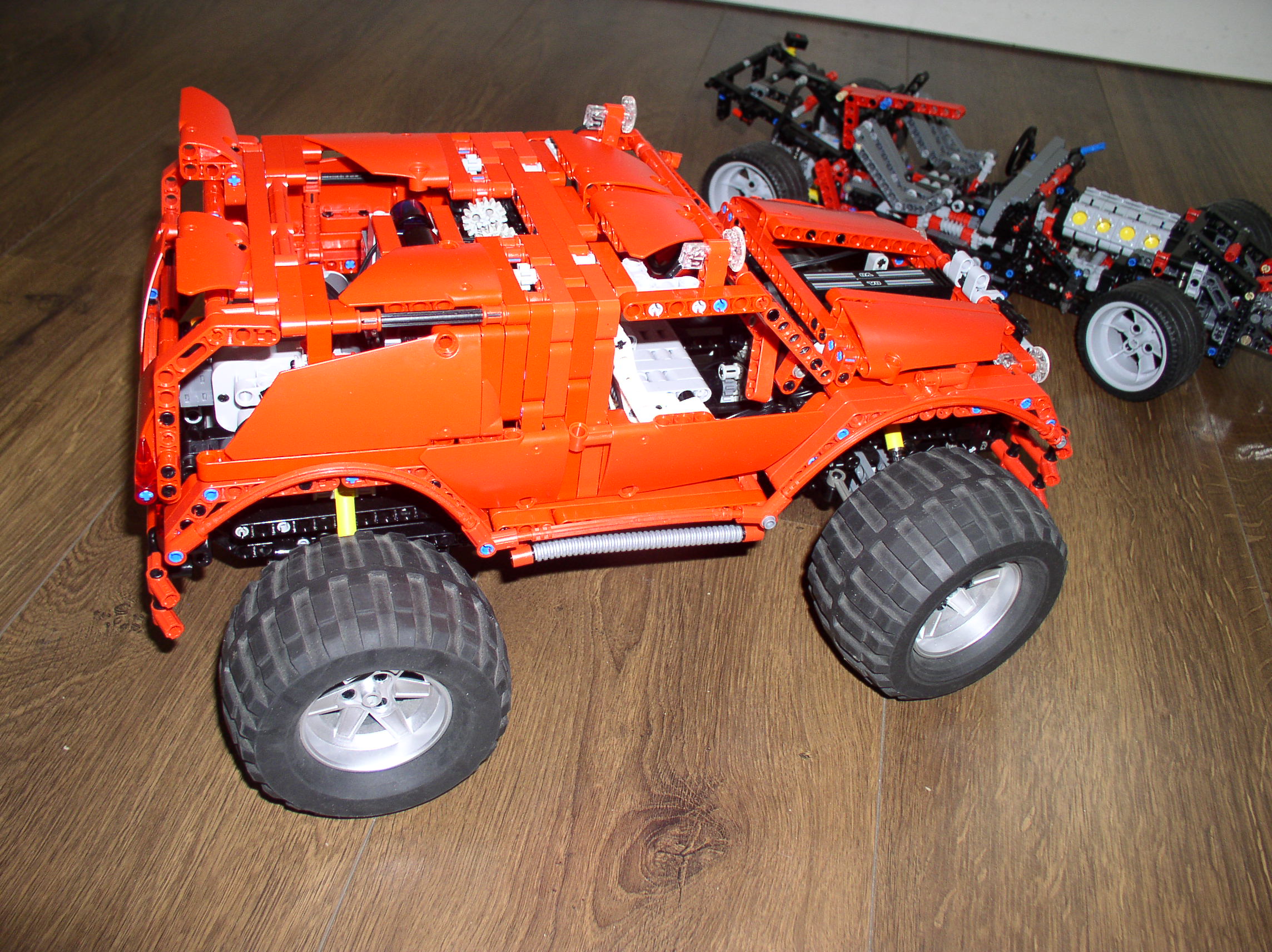 p1010029.jpg