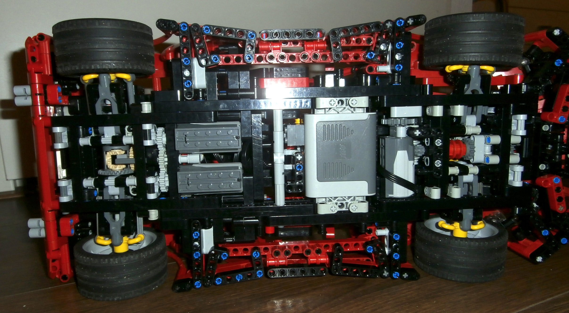 pa010067.jpg