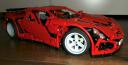 Red-Vampire-RC