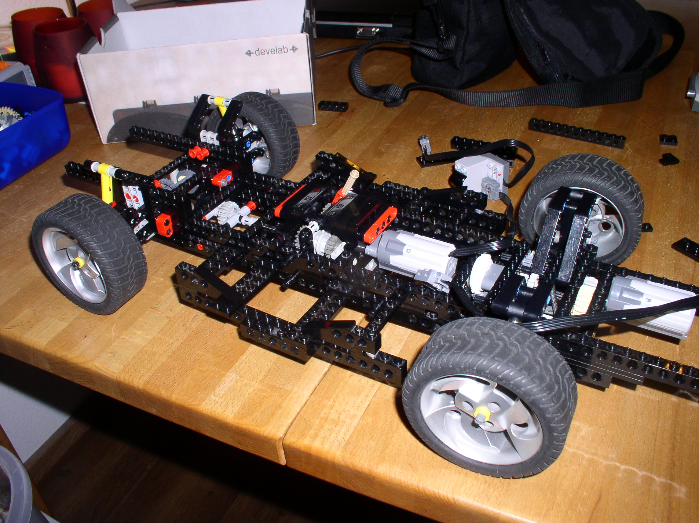 gchassis02.jpg
