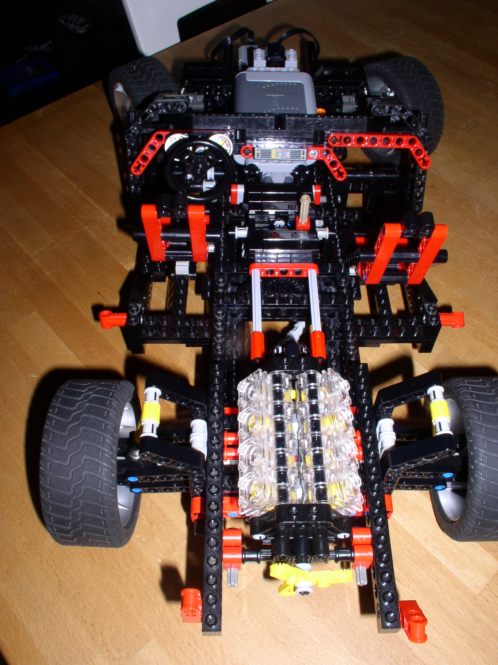 gchassis04.jpg