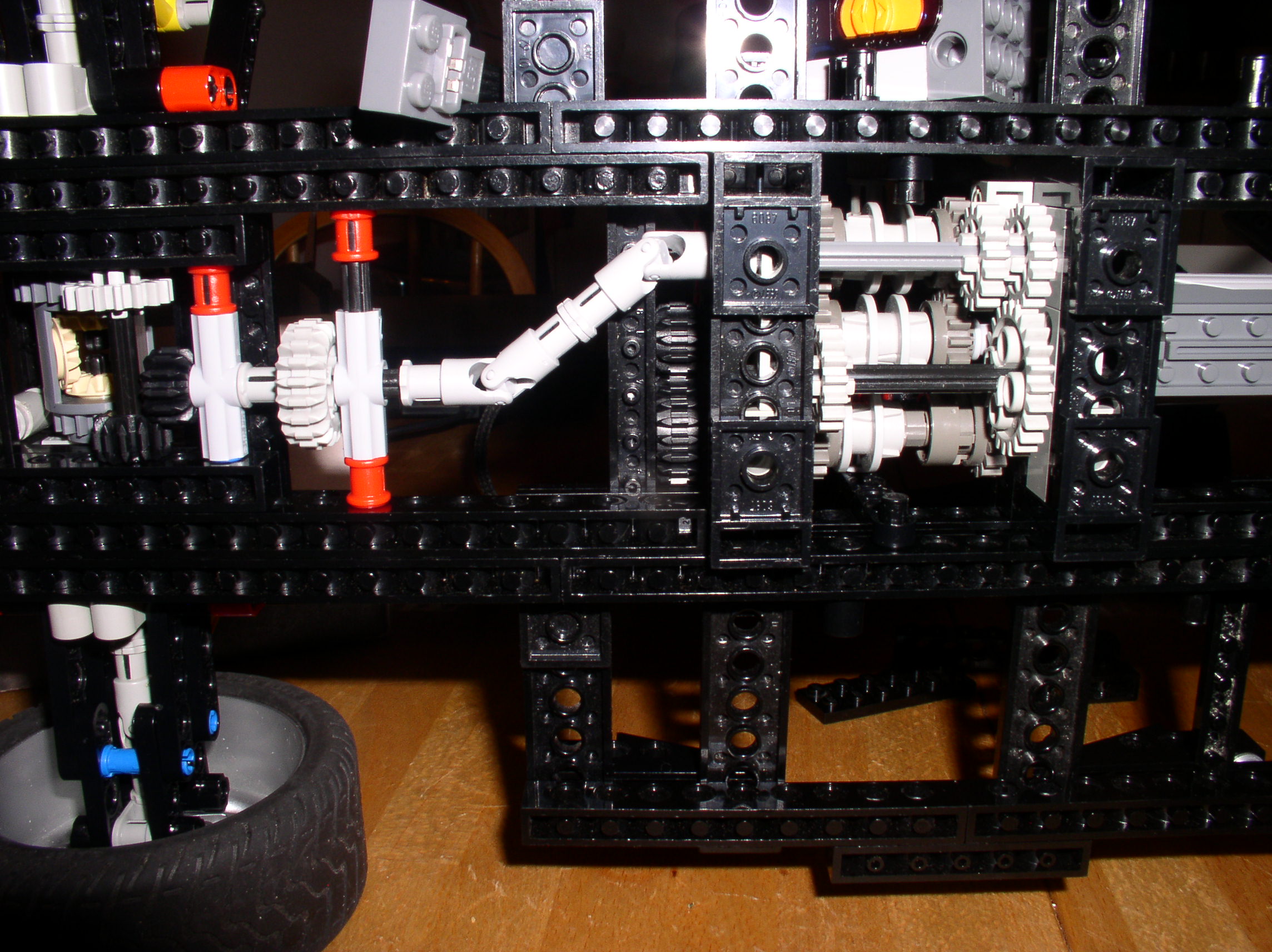 gmotorized_gearbox_bot.jpg